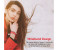 Promate VOGUE-2 Wristband Style Wired Stereo Earphone - Red 4 in UAE