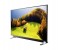 Toshiba 65U7750VE 65-inch 4K Ultra HD Android Smart LED TV with Remote - Black 3 in UAE
