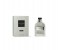 Valentino Uomo Acqua Eau De Toilette 125 ml for Men 1 in UAE