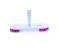 Royalford RF4885 Hard Broom with Handle 2 in UAE