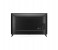 LG 55LJ550V 55 Inch Full HD Smart Digital TV - Black 4 in UAE