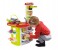 ECOIFFIER 1784 20 Pieces Super Shop 3 in UAE