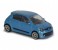Majorette 212054004WOW Limited Edition 9+4 Gift Pack 6 in UAE