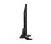 LG 28MT49 28 inch LED FHD Smart TV - Black 3 in OMAN