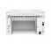 HP M130nw LaserJet Pro Multi-functional Printer - G3Q58A 4 in UAE