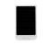 Geepas GSC1752 Multi Purpose Solar Charger 1 in OMAN