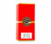Swiss Arabian 9ml Rose Oil Perfume 2 in OMAN