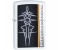 Zippo 28978 214 Harley Davidson Lighter Silver 1 in UAE
