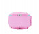 American Tourister GAT104LUG02956 MMLM Tots Miss Princess Backpack Pink 9 in UAE