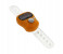 DIGITAL Tally Tasbeeh Counter 4 in KSA