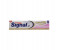 Signal N11294820A Complete 8 Gum Protection Toothpaste - 120ML 1 in OMAN