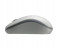 Rapoo M10 Plus 2.4GHz Wireless Optical Mouse - White 17299 3 in UAE