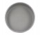 Prestige PR57129 23CM Bakeware Carbon Steel Springform Cake Tin 1 in UAE