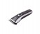 AT019 Rechargeable & Washable Hair Trimmer 3 in UAE