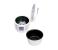 Geepas GRC4334 1.5 Litre Electric Rice Cooker 3 in KSA