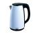 Olsenmark OMK2207 3600 Rotating Base Electric Kettle 1 in UAE