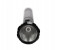 GHS 5SC long distance USB power bank torch light Black 4 in UAE