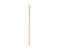 Xiaomi Redmi S2 3GB RAM 32GB Storage Smartphone - Gold 3 in UAE
