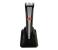 Olsenmark OMTR4024 3W Rechargeable Hair Clipper 1 in UAE