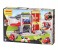 ECOIFFIER 3043 Abrick City Garage 1 in UAE