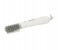 Sonashi SHS-2032 Hair Styler, White 3 in UAE