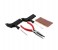 Professional Tire Repair Kit for All Tubeless Tire 3 in UAE