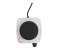 BM Satellite BM-2304 Portable Solid Disc Single Hot Plate 2 in UAE