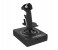 Logitech 945-000059 X56 H.O.T.A.S. RGB Throttle & Stick Simulation Controller - Black 3 in UAE
