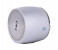 EWA A103 Portable Wireless Mini Speaker with Passive Sub Woofer - Grey 2 in UAE