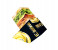 V-Cube 00.0104 Sandwich Cube - 3 Flat Multicolor 1 in UAE