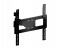 Gulf Star GS 36-460 Fixed TV Wall Bracket 2 in UAE