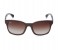 Ray-Ban 0RB4197l 620113 Wayfarer Grey Frame & Grey Mirrored Sunglasses for Unisex 1 in UAE