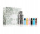 Alexandre J.The Collector Silver Ombre Edp 100ml Spy 1 in UAE