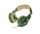 Trust RADIUS GTX-310C Gaming Headset for PC, Laptop, PS4 & Xbox One-Switch - Jungle Camo 2 in UAE