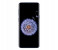  Samsung Galaxy S9 4GB RAM 64GB Smartphone - Blue 2 in UAE