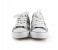 Okko Flower Pattern Sneaker For Girls Eu-38 - Grey 2 in UAE