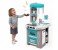 Smoby 311023 Tefal Studio Bubble Kitchen 2 in OMAN