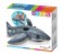 Intex ZX-57525 Great White Shark Ride-On 3 in OMAN