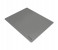 Promate METAPAD-2 Robust Anodized Aluminum Gaming Mouse Pad - Grey 1 in UAE