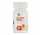 Forever 551L Move 90 Capsules 1 in OMAN