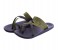 Puca SP16M0067 EU42 Spot Slipper for Men, Dark Olive 1 in UAE