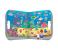 Fiesta Crafts T-2872 Aquarium - Stickabouts Assorted 3 in UAE