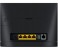 Huawei B315 4G 150 Mbps Router Black 2 in UAE