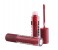 Miss Rose 7701-020Z24 Waterproof Moisturizing Matte Lip Gloss 12 1 in UAE