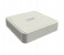 HiLook NVR-104H-D 4-Channel Non-PoE NVR 1 in OMAN
