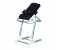 Bebe Confort 28323390 Keyo Rocker Baby Bouncer - Total Black 1 in UAE
