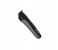 iSonic IH837 Rechargeable Electric Trimmer - Black 1 in KSA