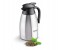 Lamart LT4032 Table 1.5L Stainless Steel Vacuum Flask 3 in UAE
