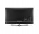 LG 55UJ670V 55 Inch 4K Ultra HD Smart TV Black 2 in UAE