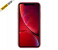 Apple iPhone XR 128GB with Face Time - Space Red 1 in OMAN